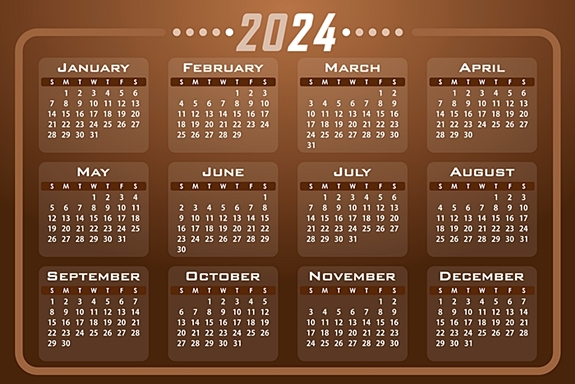2024년-달력-한장달력-공휴일-정보-4
