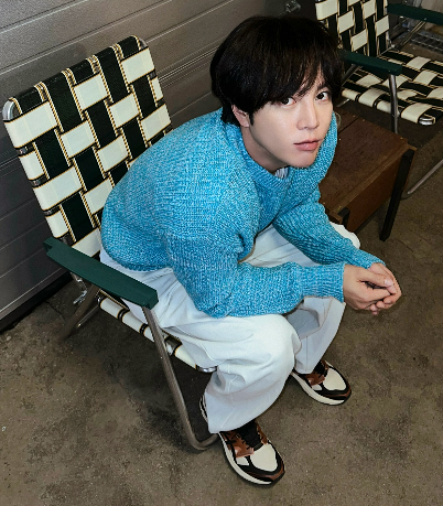 장근석 재산