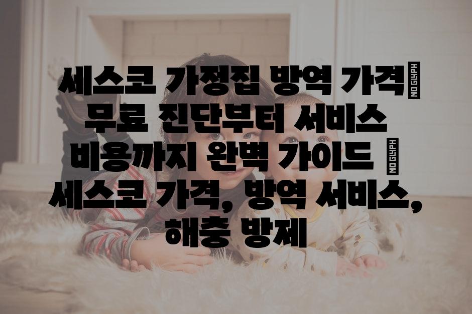 샘플 (27)