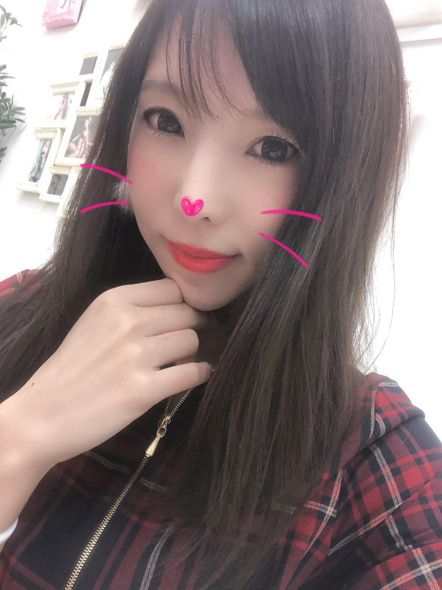 하야카와세리나_Serina_Hayakawa_早川瀬里奈