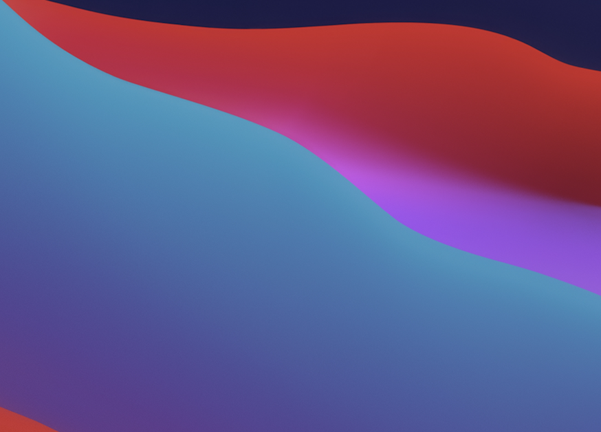 맥북화면캡처방법