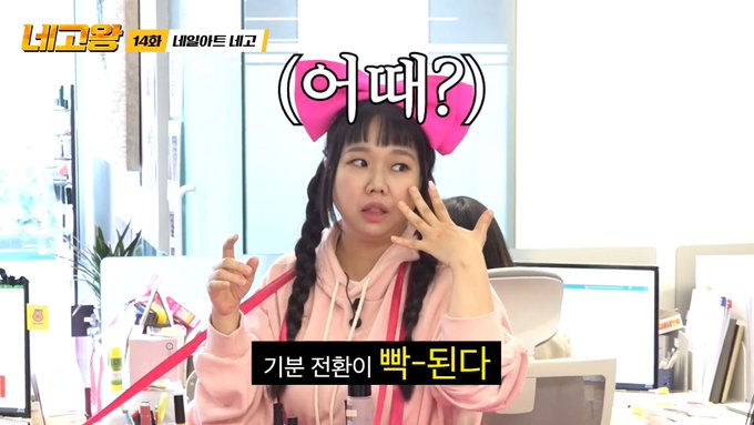 네일모두 이미지