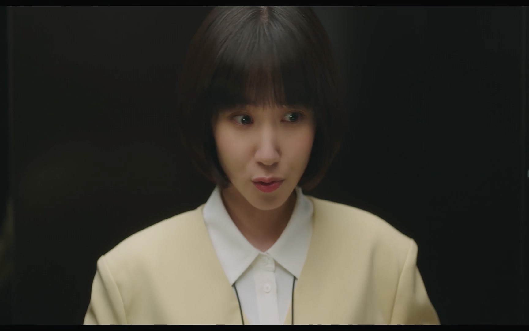 이상한 변호사 우영우.E11.220803p.NF.WEB-DL.x264.AAC-HJN.mp4_20220815_161116.491.jpg