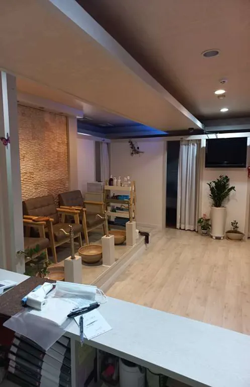 금아로마