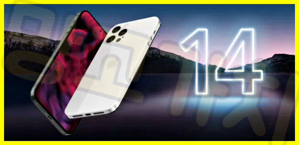 아이폰 14 프로 맥스 아이폰14 pro : 프로, 프로맥스 11