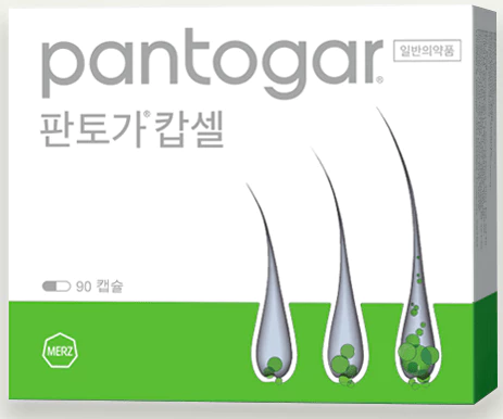판토가