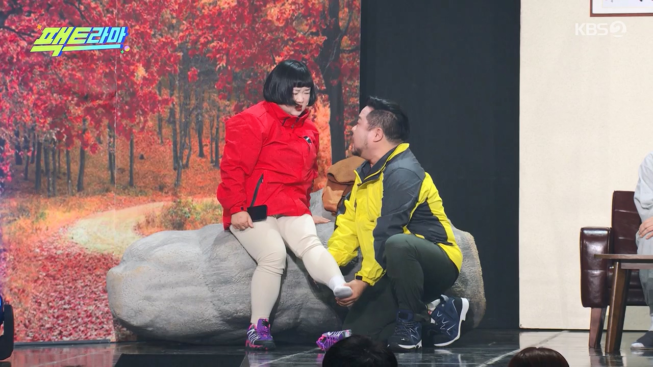 개그 콘서트.E03.231127p-NEXT.mp4_20231127_202016.896.jpg