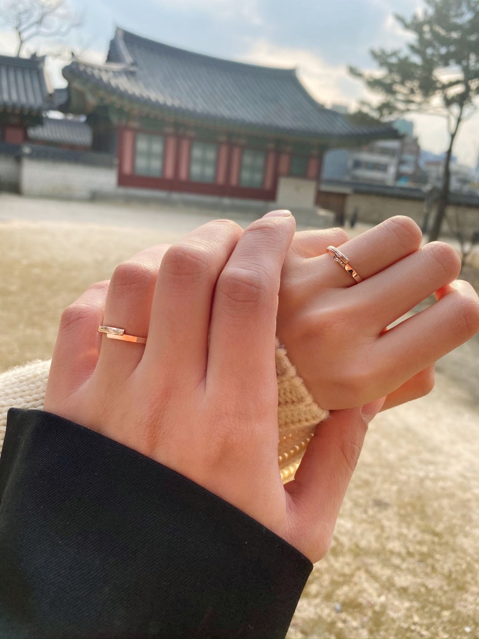 리프디자인 이미지