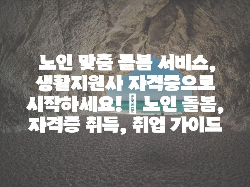 샘플 (9)