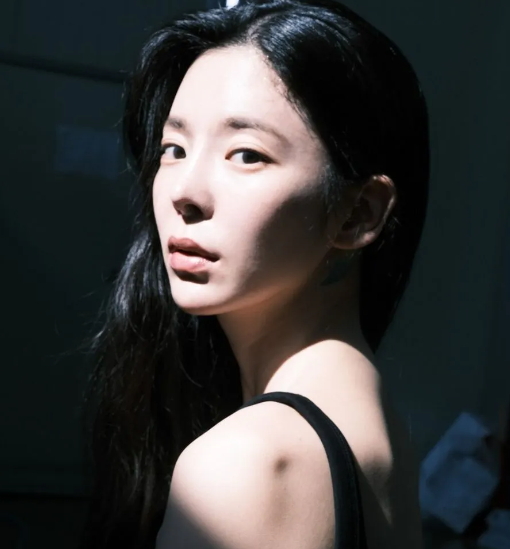 무소속작업실 이미지