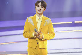 박서진 팬카페 정보 및 가입방법