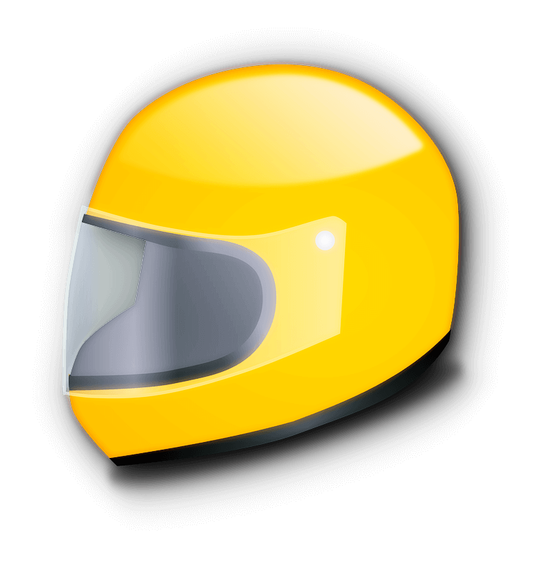 helmet-image