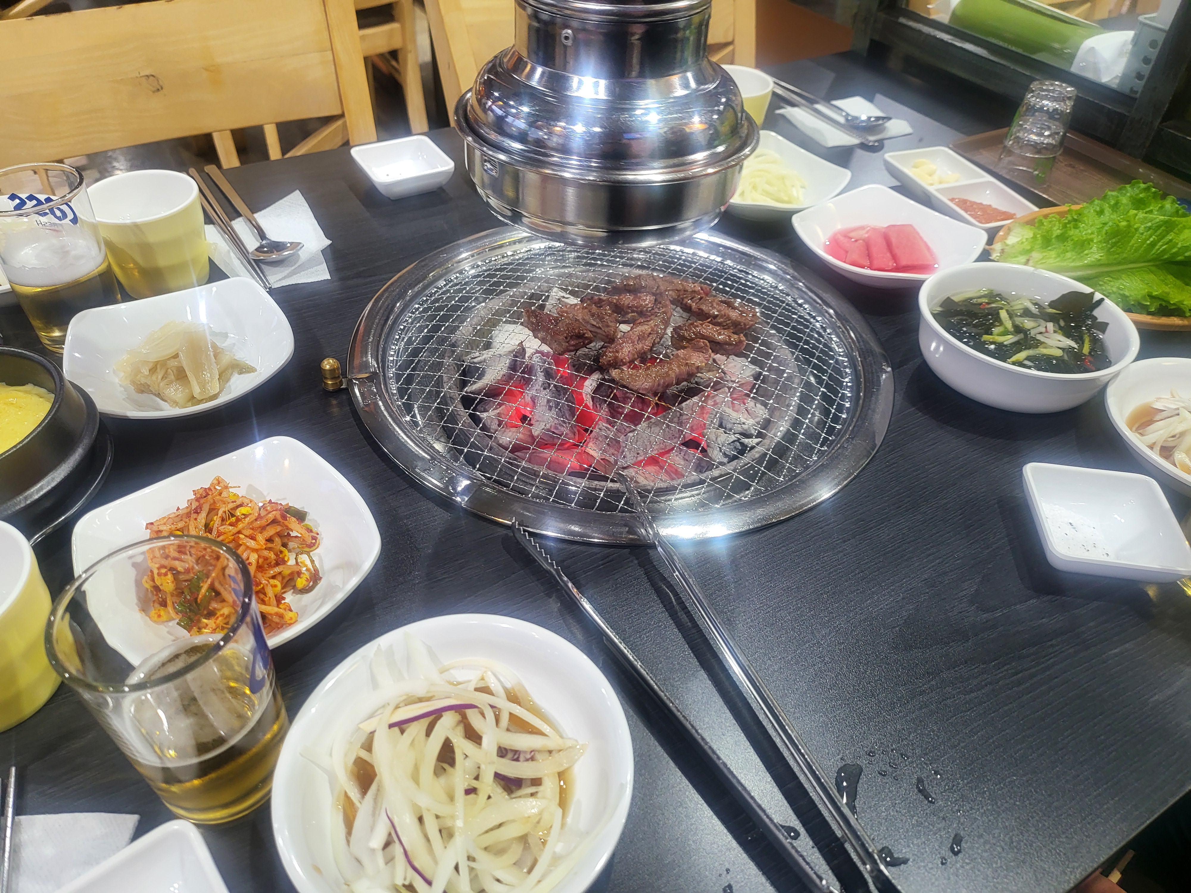 견우 6