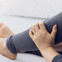  하지불안증후군 원인 알아보기