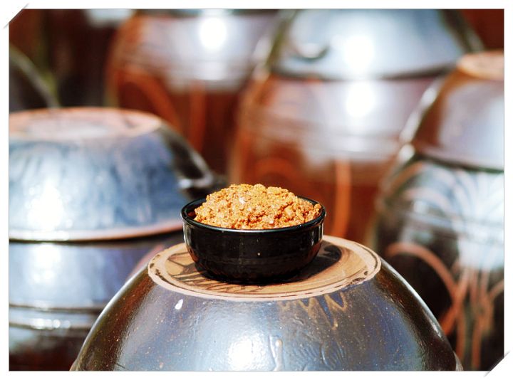  생생정보 엄마는 슈퍼우먼 경북 문경 시골 된장 맛집 식당 위치 찾아가는 방법