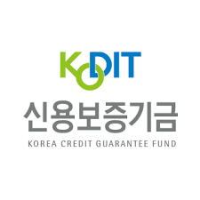  신용보증기금에 대한 모든 것