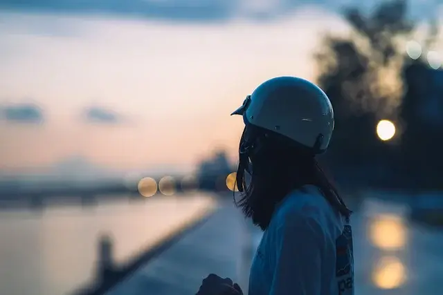 서울&amp;#44; 경기&amp;#44; 수도권 일출 명소