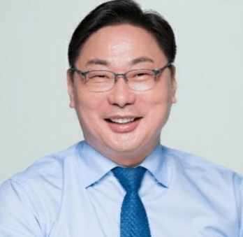 이화영 프로필 대북송금
