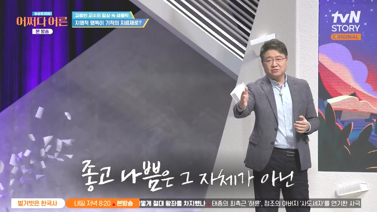 어쩌다 어른.E51.240410p-NEXT.mp4_20240410_173442.854.jpg