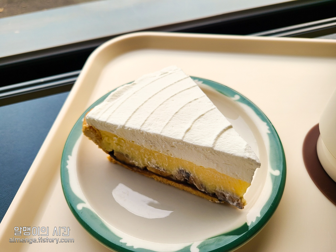 파주 디저트 카페 :: 파이 맛집 피스피스 출판단지점, 운정점 둘다 가봄 - undefined - 파이 맛 - 딸기 티라미수 파이 파주 디저트 카페 :: 파이 맛집 피스피스 출판단지점, 운정점 둘다 가봄 - undefined - 파이 맛 - 딸기 티라미수 파이