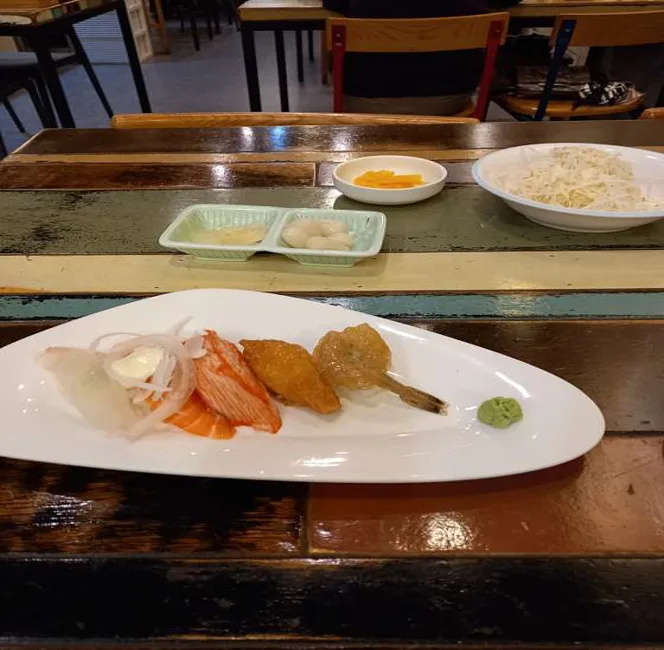 쿠모야