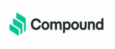  컴파운드(COMP) 코인 전망