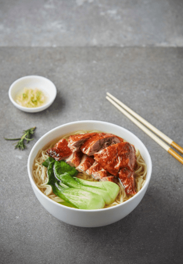 대구신세계백화점 맛집 &quot;딤딤섬 신세계백화점 대구점&quot; 음식