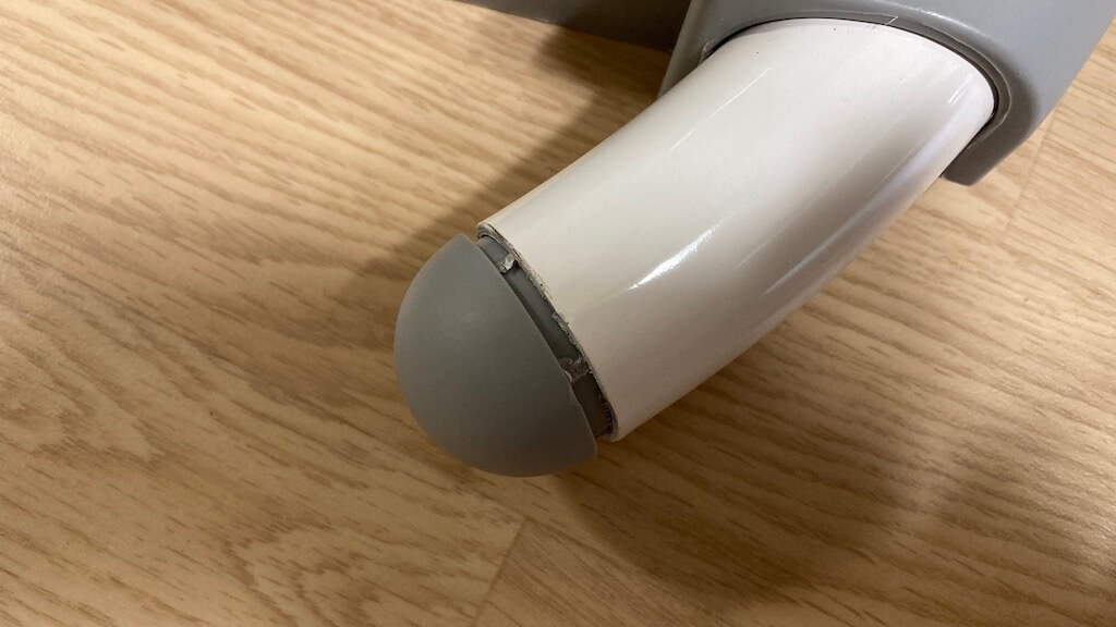 마개안끼워짐