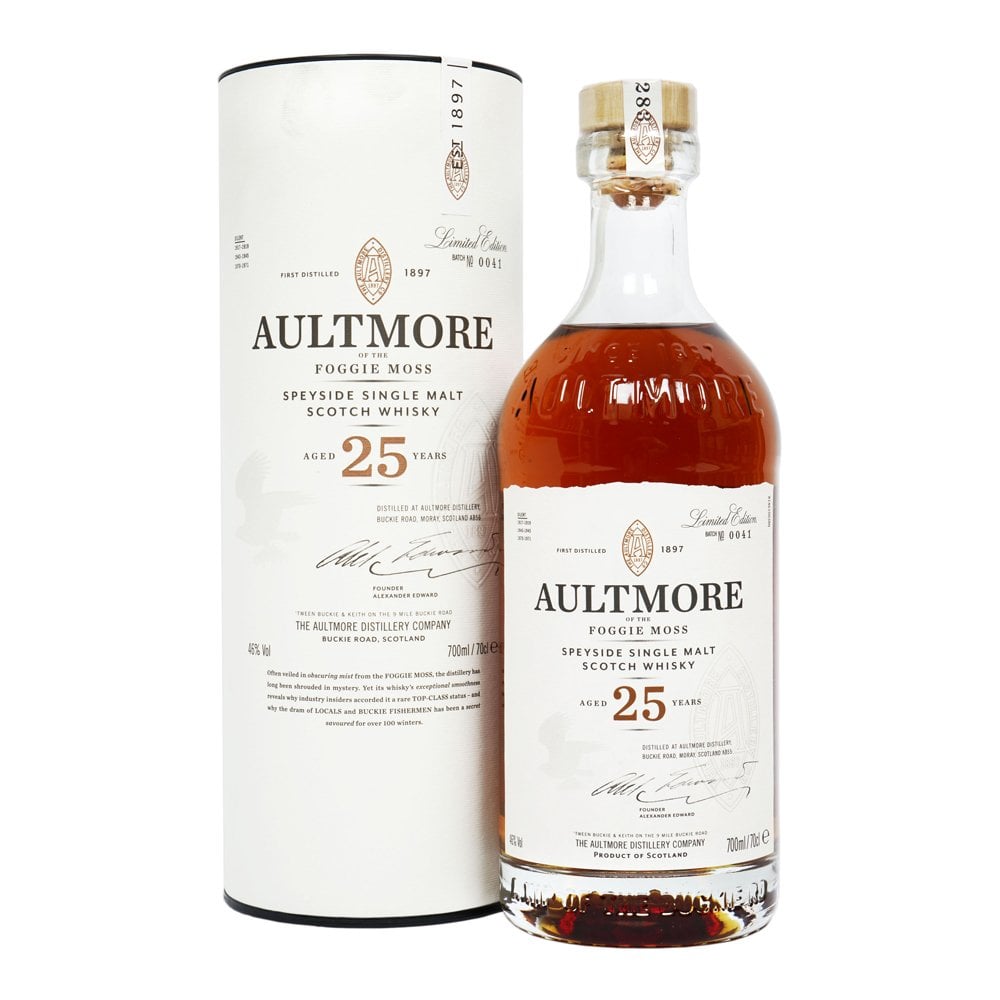 aultmore_25years