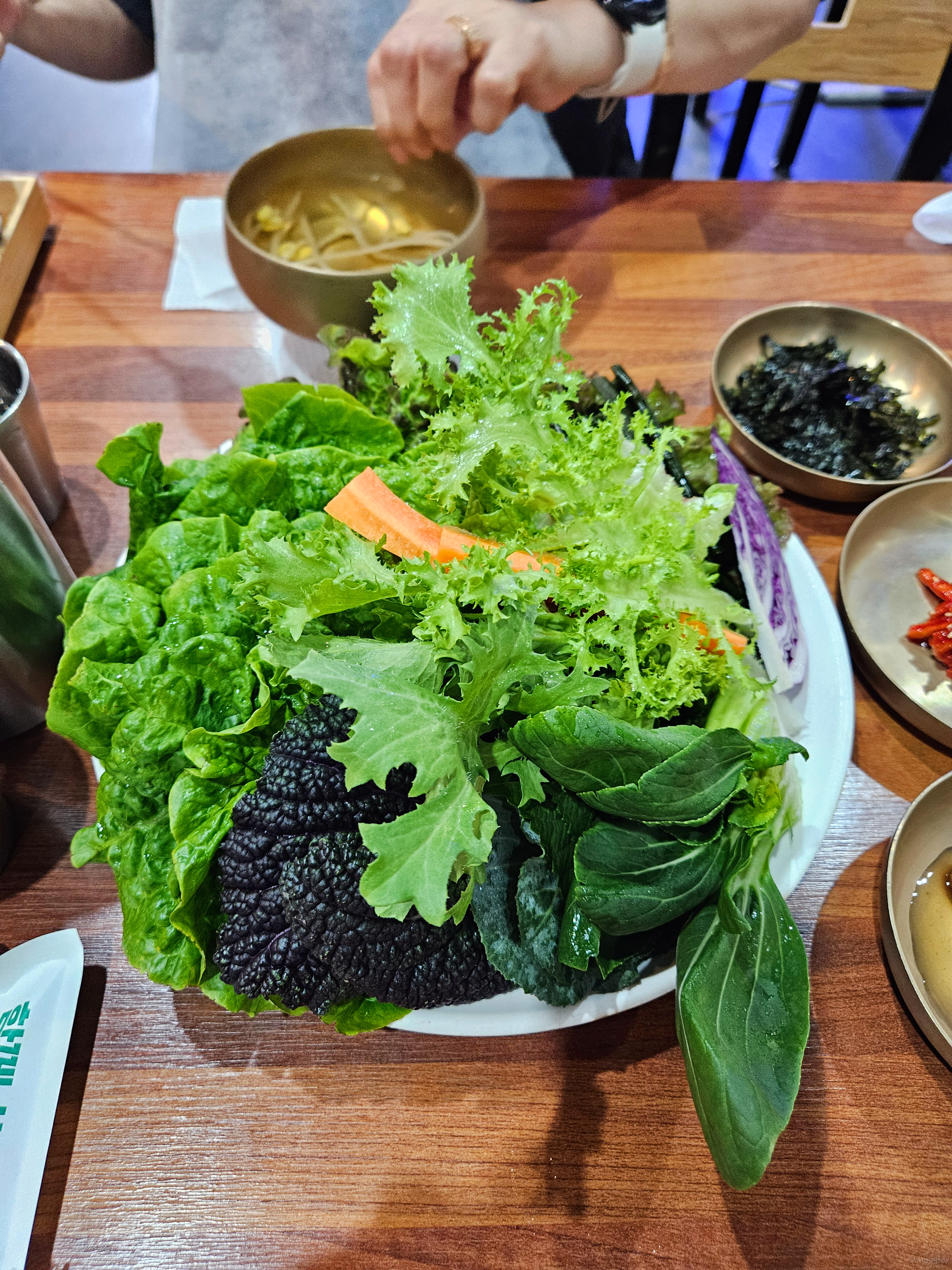 원조조방낙지김천점 4
