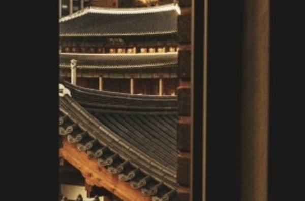 셀립순라