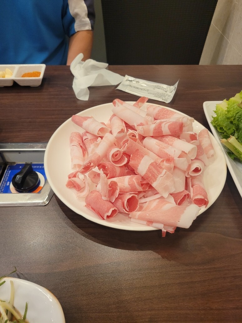 날마다대박나는집 이미지