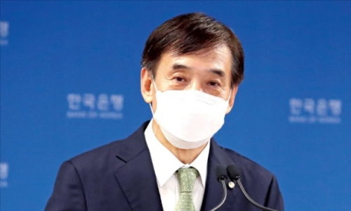  인플레이션의 우려와 경기 회복