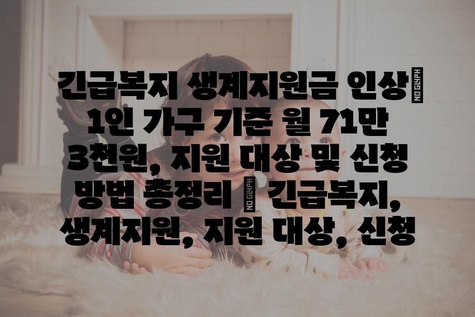 샘플 (27)