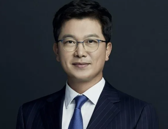 이재승 공수처 차장