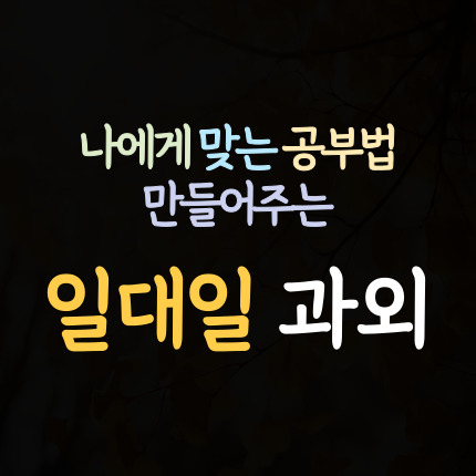  여서동 중등 수학과외 여수 문수동 고등 영어과외 초등 국어과외 과학 중학생 공부방법 자기주도 예비고 예비중