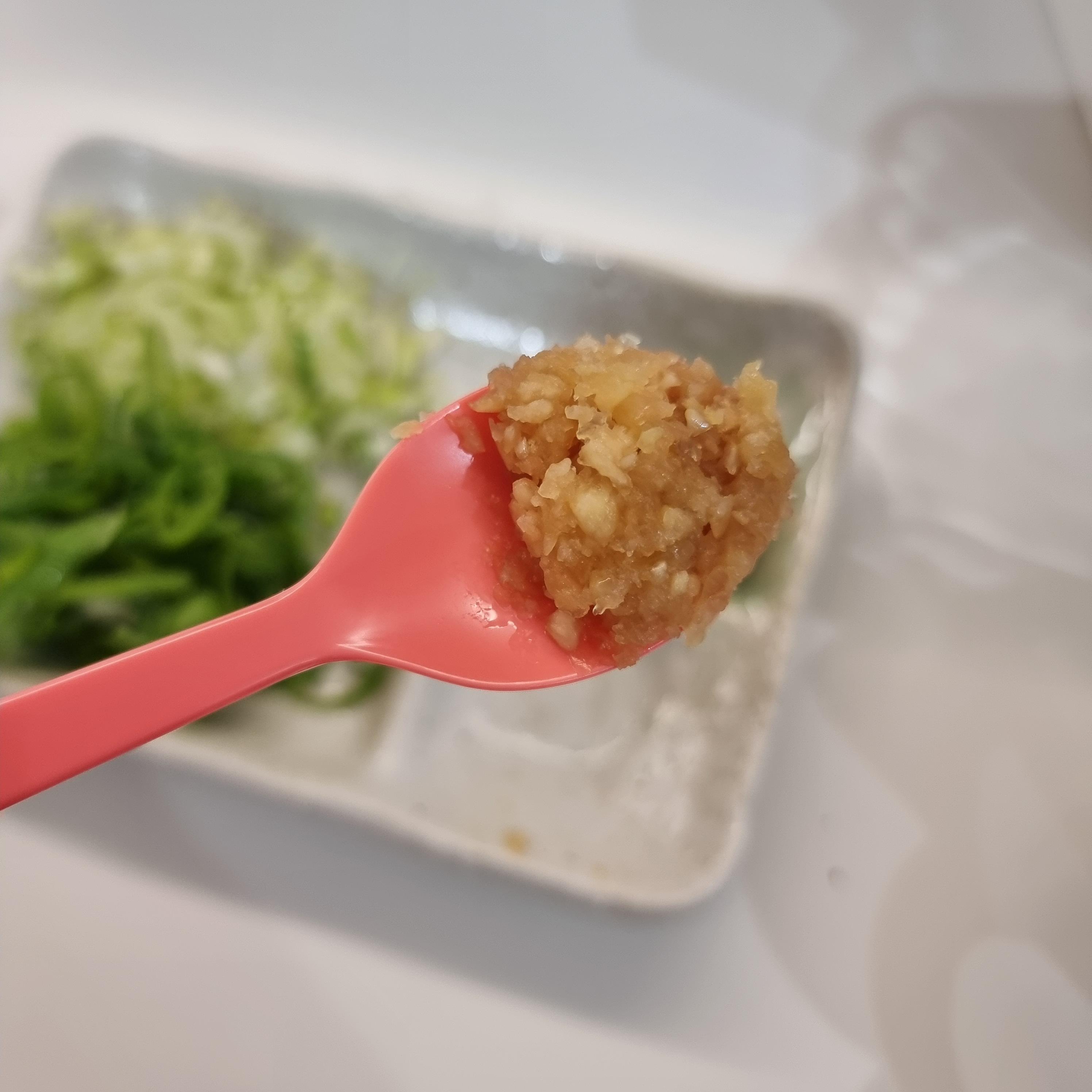 일본 이치란 라멘 봉지라면 맛있게 끓이는 방법, 쉽고 맛있게 Tip! - undefined - | 이치란라멘 봉지라면 끓이는 방법 일본 이치란 라멘 봉지라면 맛있게 끓이는 방법, 쉽고 맛있게 Tip! - undefined - | 이치란라멘 봉지라면 끓이는 방법
