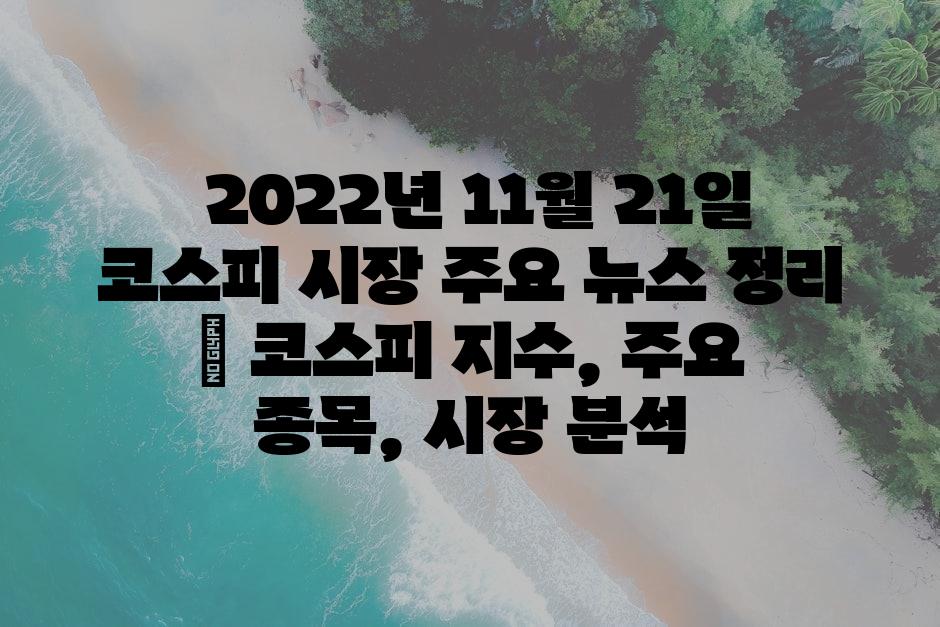 샘플 (10)