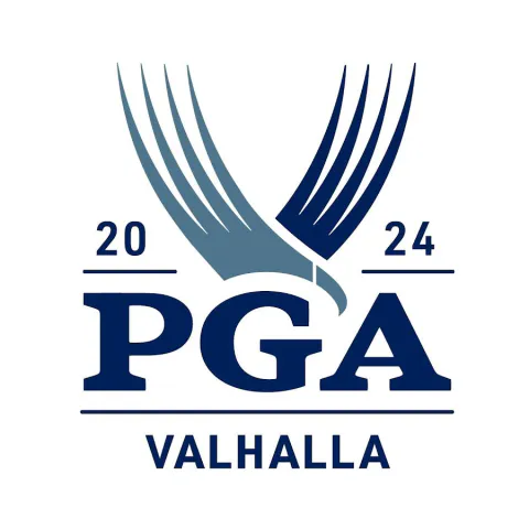 PGA 챔피언십