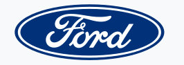  [FORD] 포드 기업 분석 (경쟁사/전망/긍정/부정)