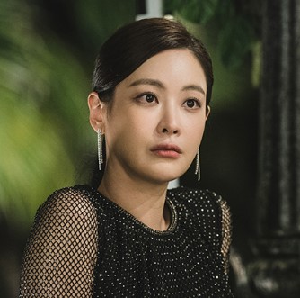 플레이어2 꾼들의 전쟁 등장인물 출연진 인물관계도 기본정보