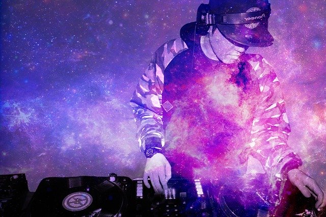  Chill House 칠하우스 음악분석과 이해 하우스 음악의 특징과 기원