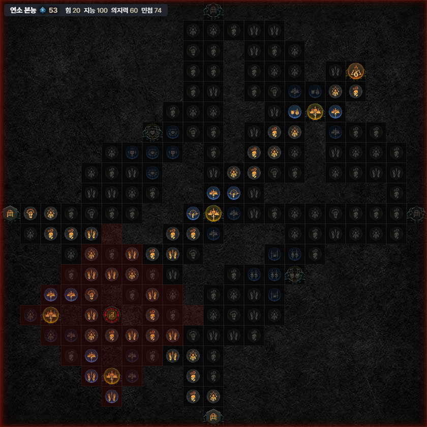 이미지 25.png