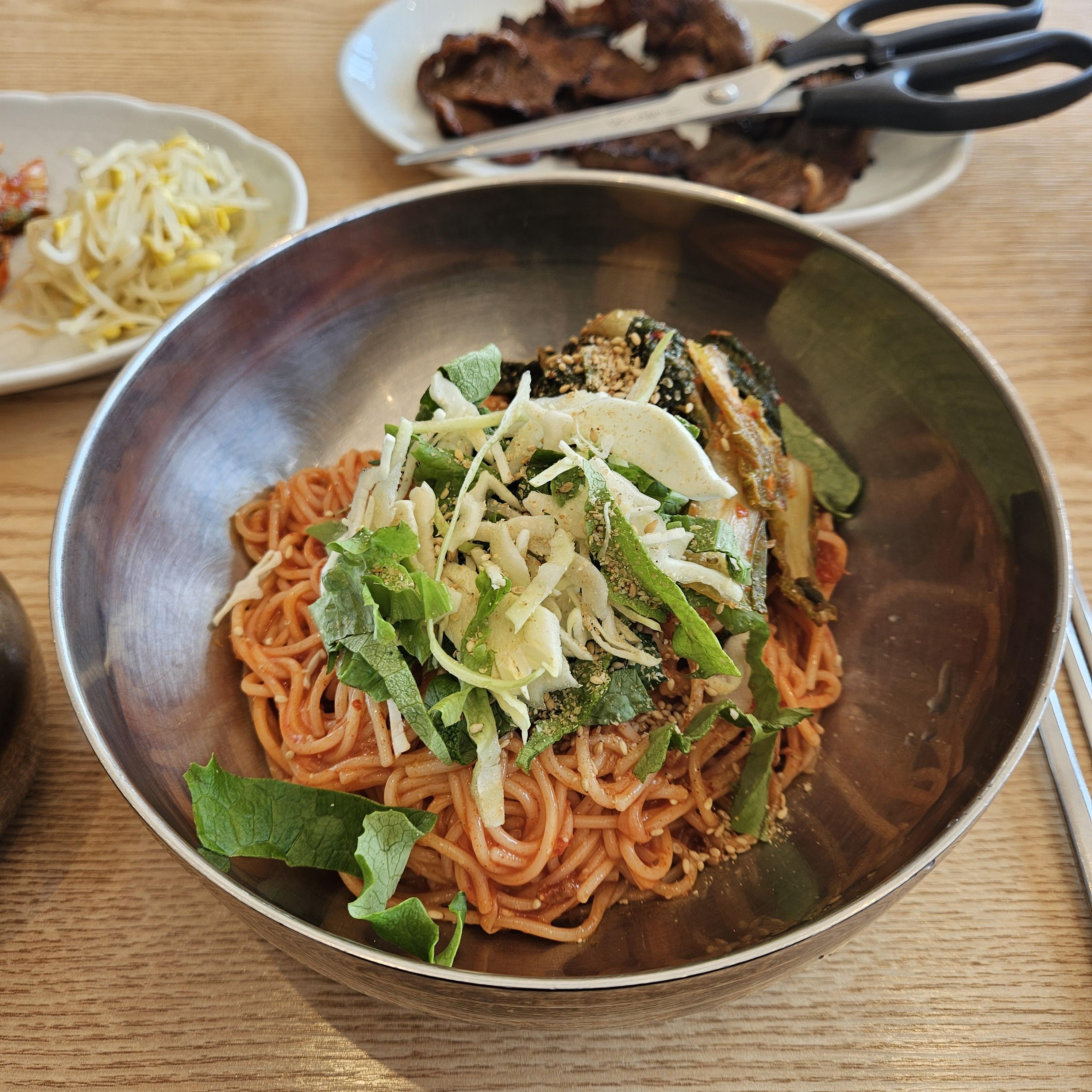 국수2