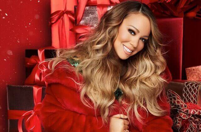 Mariah-Carey---Christmas