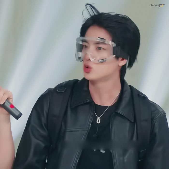 석진시💖♡💖♡