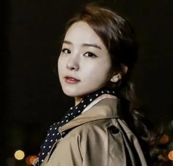송소희 아름다운나라