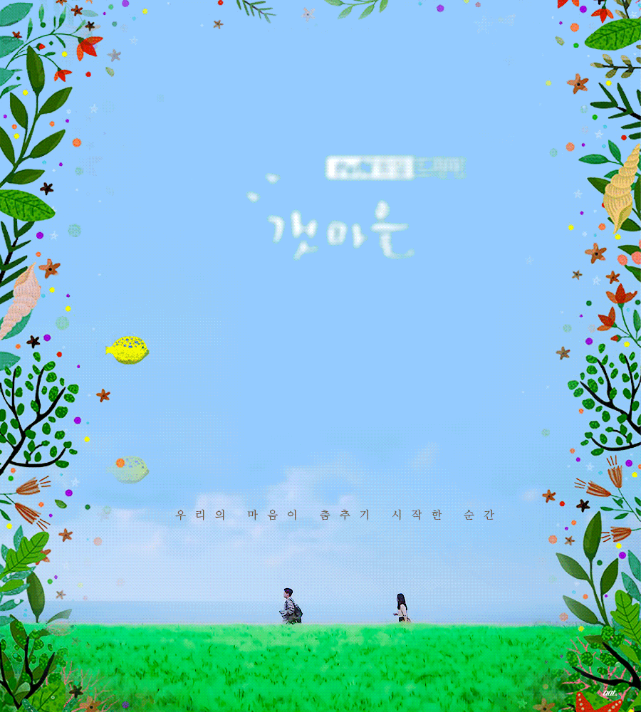 img.gif
