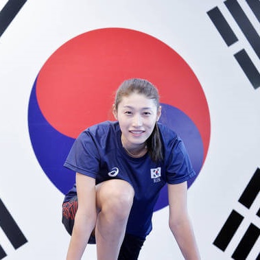  김연경 국가대표은퇴 '역대급 커리어'(+소감)