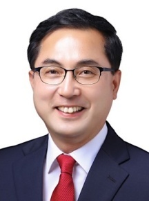  2022년 제 8회 전국 동시지방선거 대전 구시군의장 당선
